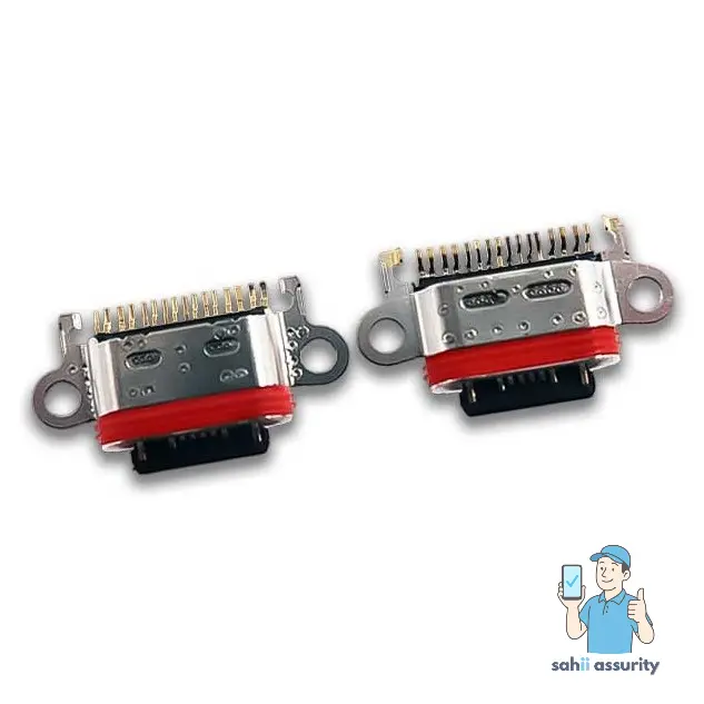 Charging Connector for Realme XT